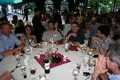 2009 SPD Banquet Picture