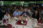 2009 SPD Banquet Picture